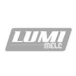 logo_lumi