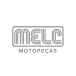 logo_melc